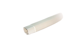 Mizu Flexible Ducting (SFD)